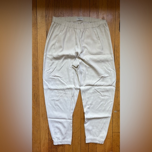 BABATON Dexter trousers - Picture 5 of 10